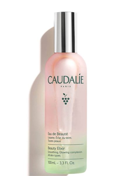 This is the most refreshing mist. It’s hydrating, energizing and smells amazing! It can be used under or over makeup. 

#LTKbeauty #LTKstyletip #LTKfindsunder50