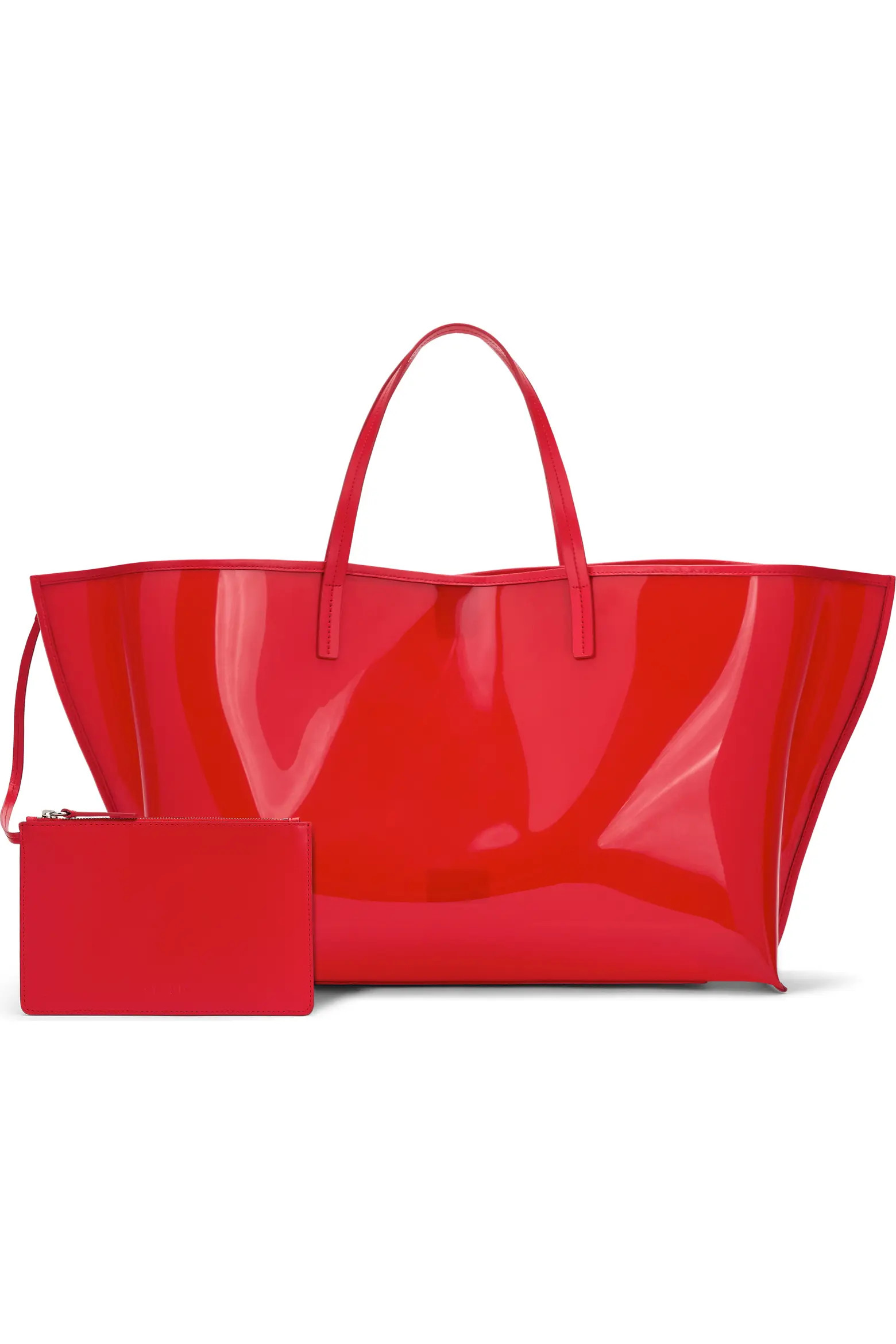 Large Christos Tote (Women) | Nordstrom | Nordstrom
