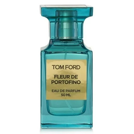 Tom Ford Private Blend Fleur De Portofino Eau De Parfum Spray 50ml/1.7oz | Walmart (US)