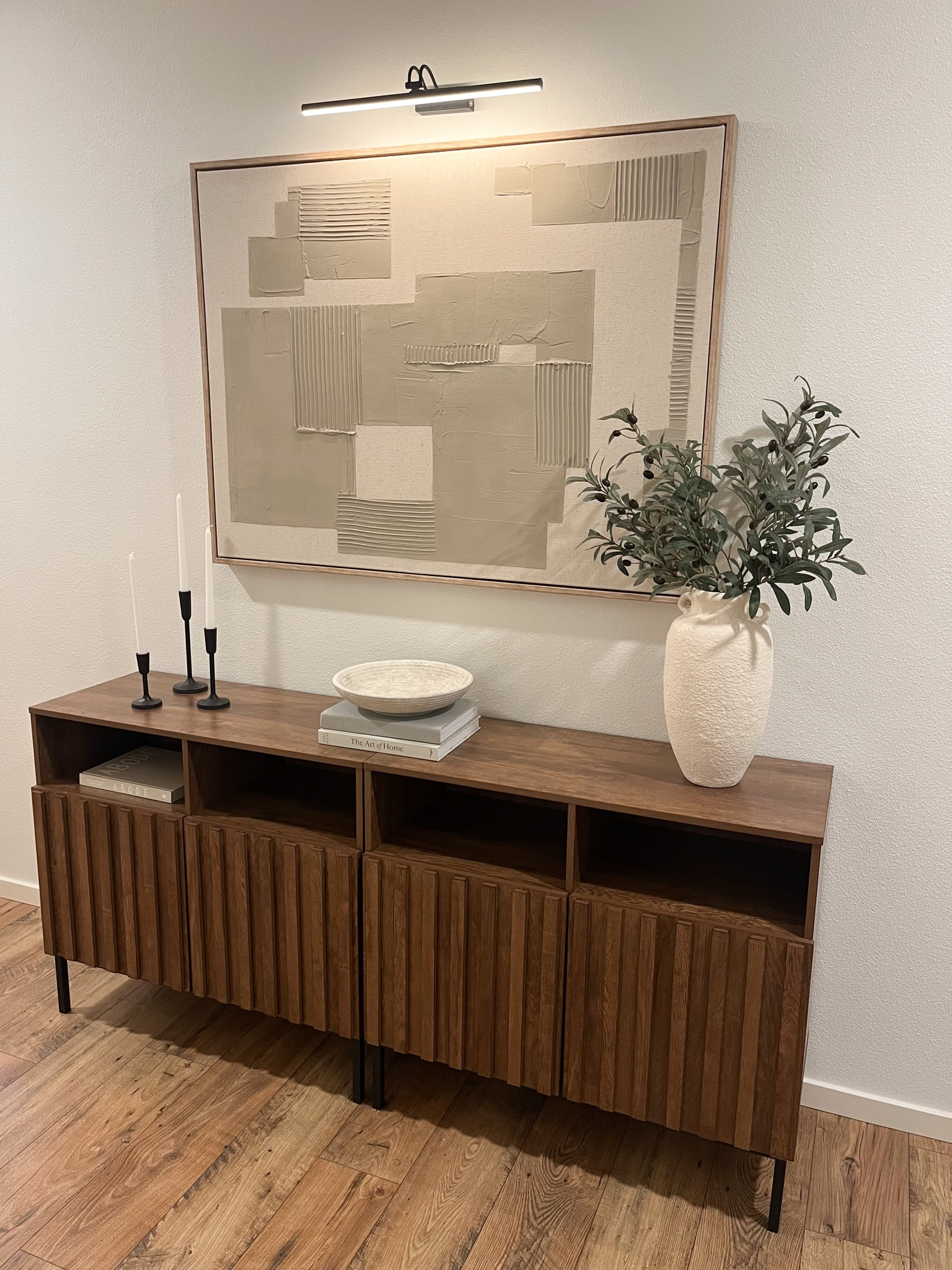 Entry way and hallway decor and furniture. 

#LTKU #LTKhome #LTKfamily