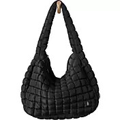 FP Movement Women's Cloud 9 Tote | DICK'S Sporting Goods