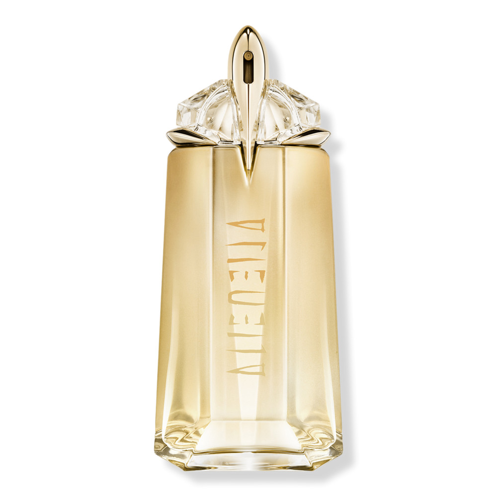 MUGLER Alien Goddess Eau de Parfum - 3.0 oz | Ulta