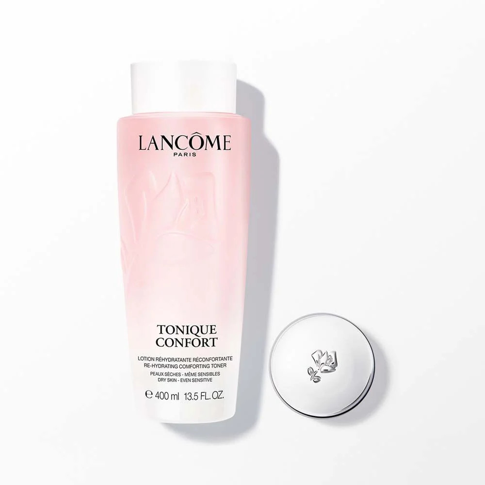 Tonique Confort Hyaluronic Acid Toner - Lancôme | Lancome