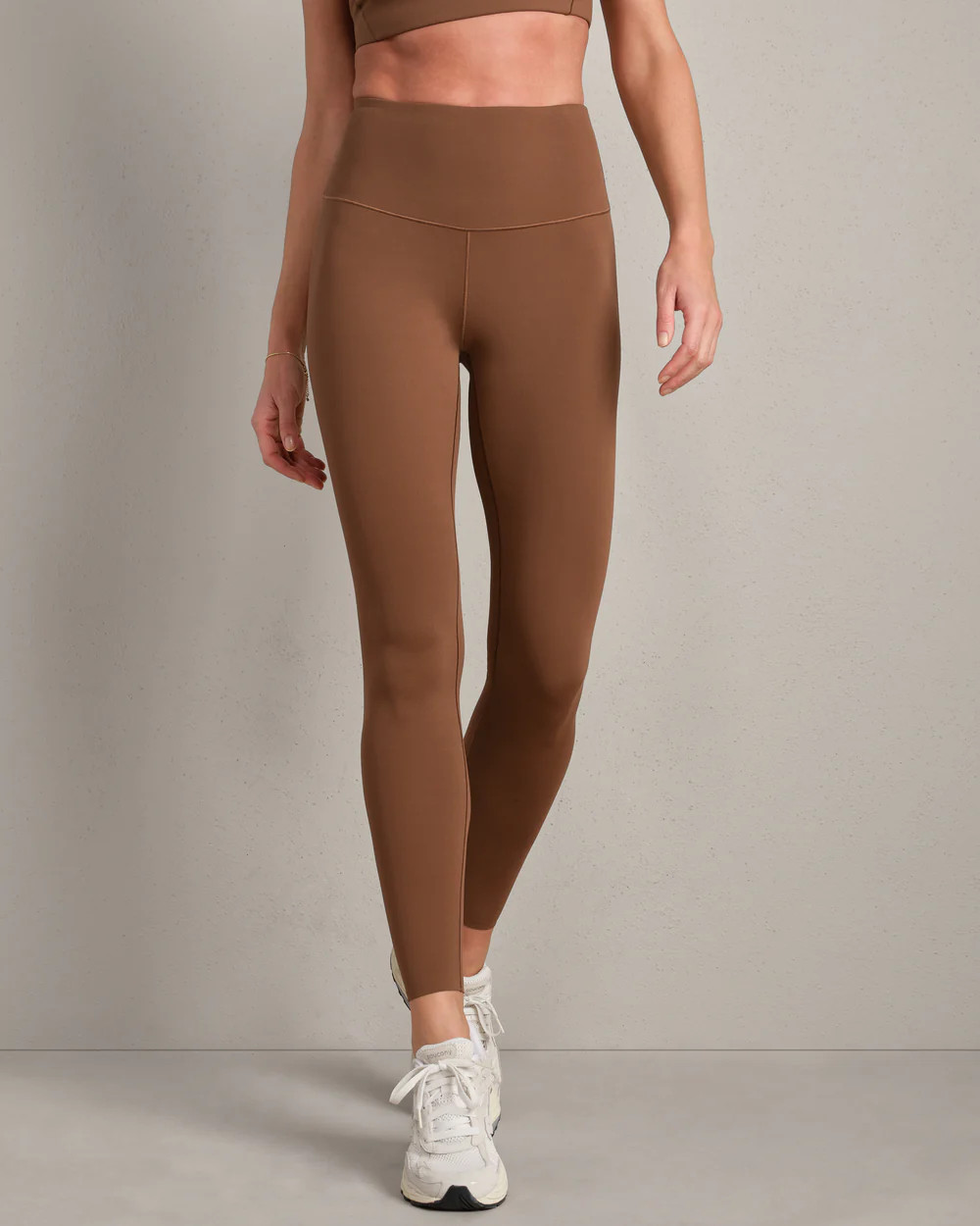 Revive™ 7/8 Legging | Rhone