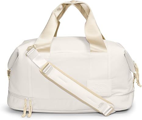 The North Face Women's Never Stop Weekender Expandable Duffel | Amazon (US)