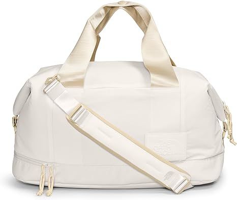 The North Face Women's Never Stop Weekender Expandable Duffel | Amazon (US)