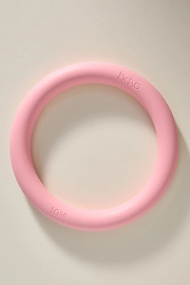 Bala The 10 lb. Power Ring | Anthropologie (US)