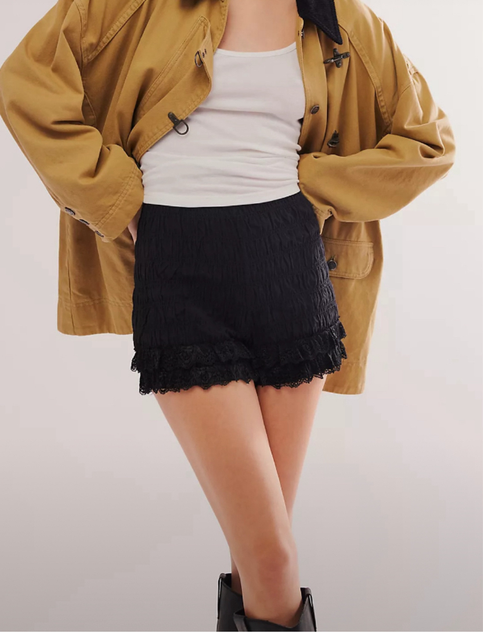in bloom shorts

#LTKstyletip #LTKsalealert