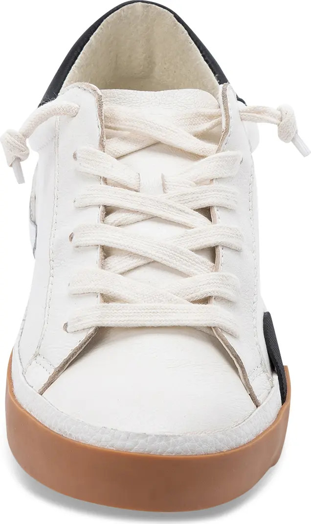 Zina Sneaker (Women) | Nordstrom