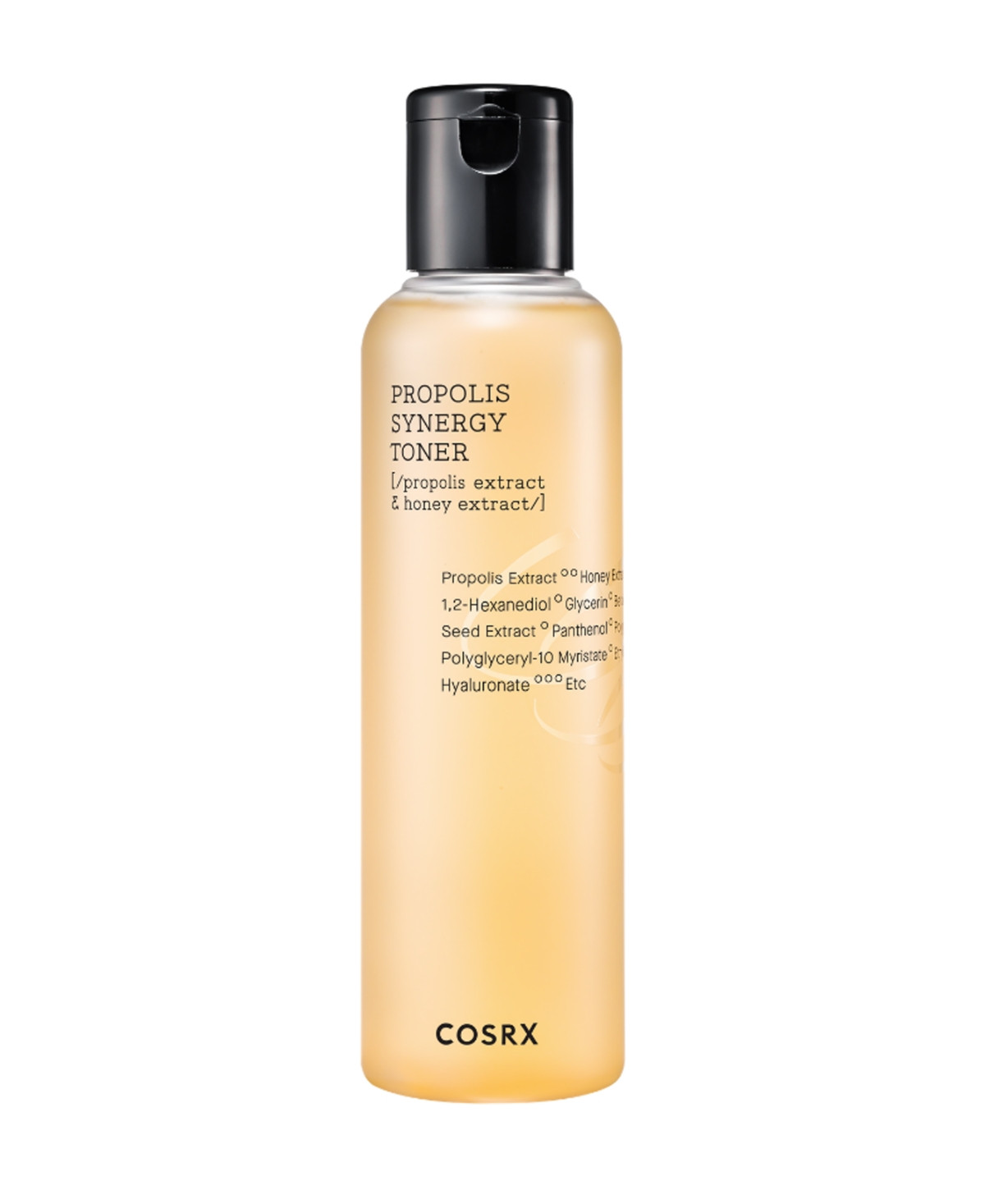 Cosrx Full Fit Propolis Synergy Toner, 5.07 oz. | Macy's