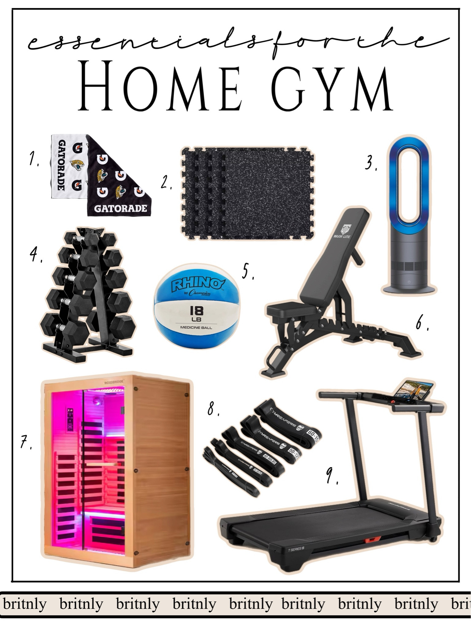 Infrared red-light therapy Sauna ✔️ Can’t wait for this one!!! 

Home gym | infrared sauna | Amazon home gym | health & fitness | wellness 

#LTKFitness #LTKHome #LTKActive