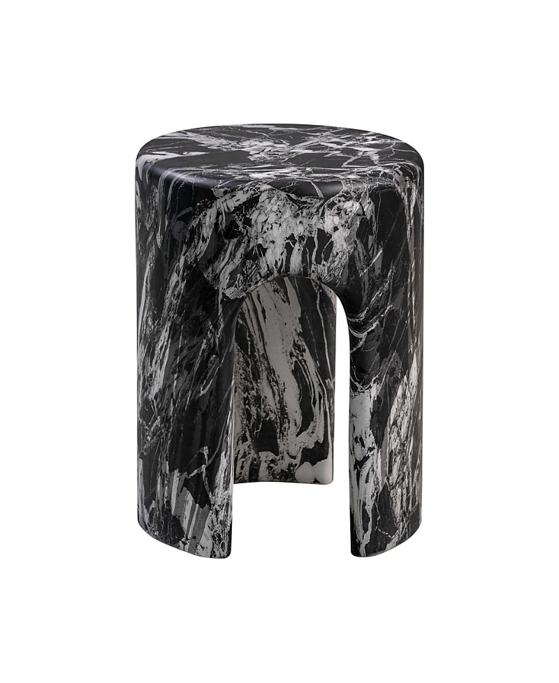 Tov Furniture Marisol Concrete Side Table | Bloomingdale's (US)
