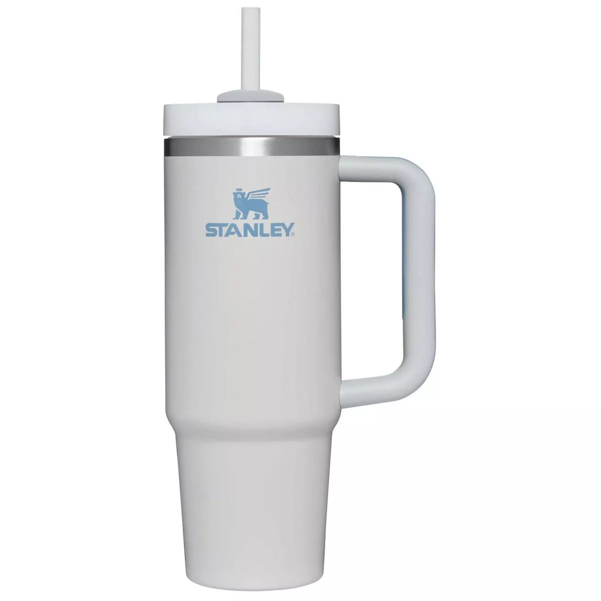 Stanley 30oz Flow State Quencher Tumbler | Target