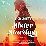 Sister Stardust | Amazon (US)