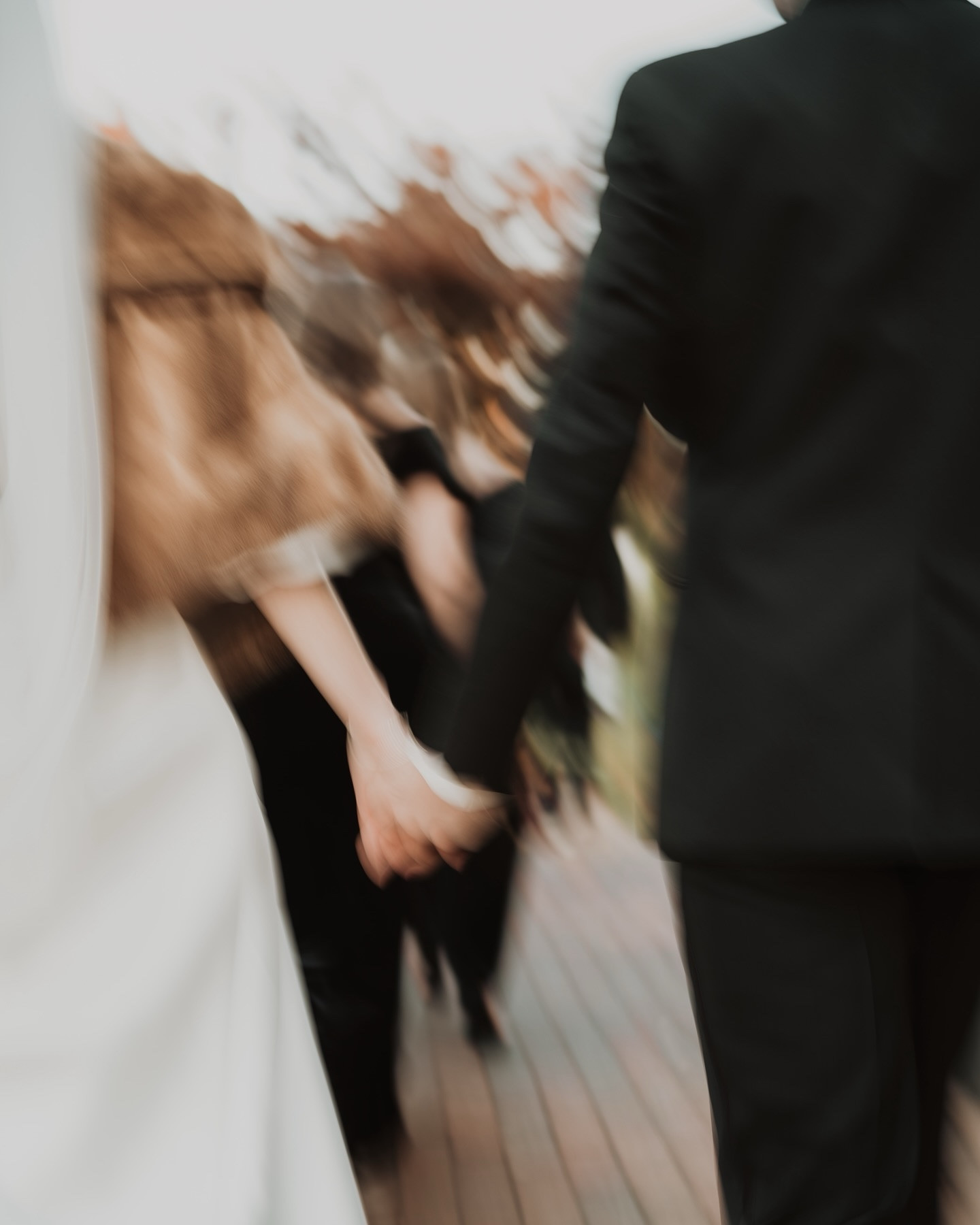 the story behind the vintage wedding fur stole ✨

“Tucked in the back of her closet was her late Mother, Irene Evelynne Polansek’s vintage fur stole - in mint condition no less. When Carol found it - she knew I had to have it. Little did she know I was on the hunt for one already - a match made in heaven, literally!

Carol’s Mom, Irene worked for Arnold Constable & Company as a Junior Buyer when Carol was in high school in the 1950s. At one point Arnold Constable & Company was the oldest department store in America - operating for over 150 years from its founding in 1825 to its closing in 1975.

Irene loved her job and was a true fashionista long before it was trendy for women to work.”

I feel so honored and humbled to share the stories and legacies of women who have walked before me. Women who shaped, changed, and challenged history. Wearing Irene’s fur on our wedding day was extra sentimental - sharing her story is just as special.”

full article on our blog ✨

#wedding #realwedding #vintage #vintagewedding #weddingparade #weddingblog #brideblog #bridalstyle #vintagefur #stylist