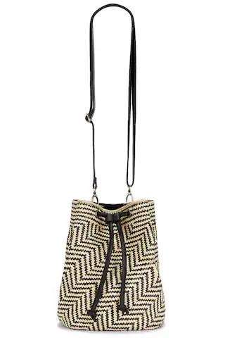 Clo Velly Backpack
                    
                    LSPACE | Revolve Clothing (Global)