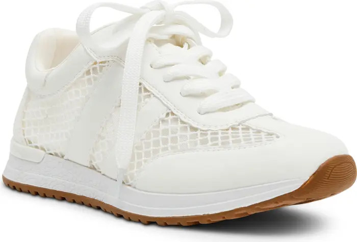 DV by Dolce Vita Jinja Mesh Sneaker (Women) | Nordstromrack | Nordstrom Rack