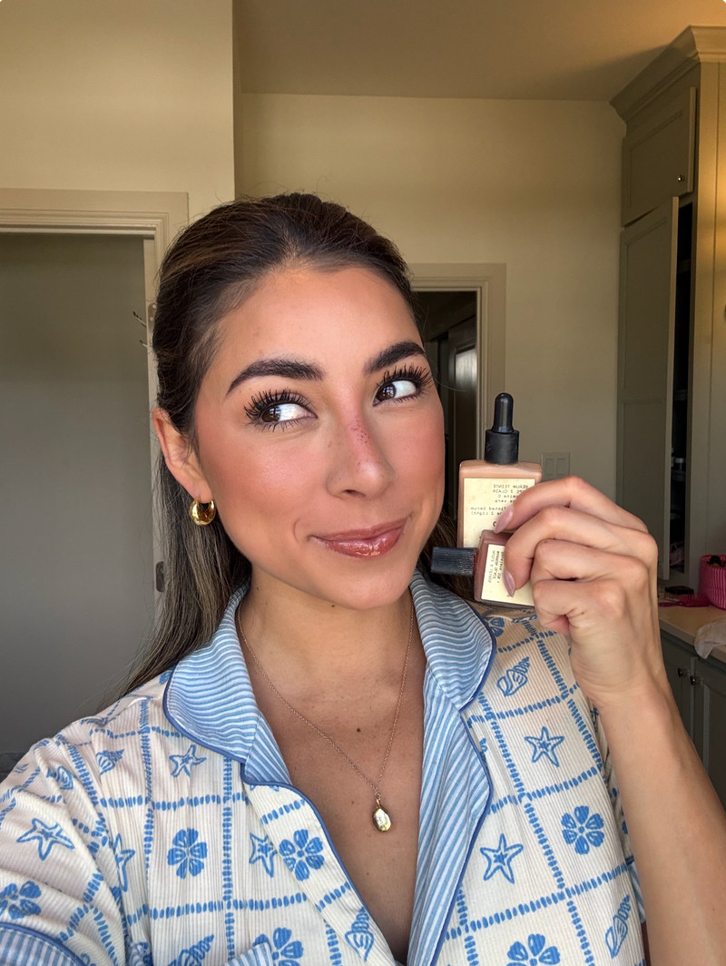 my fave makeup products recently! 

 #LTKgrwm #LTKBeauty