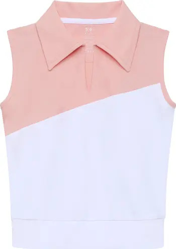 Half Court Tank | Nordstrom