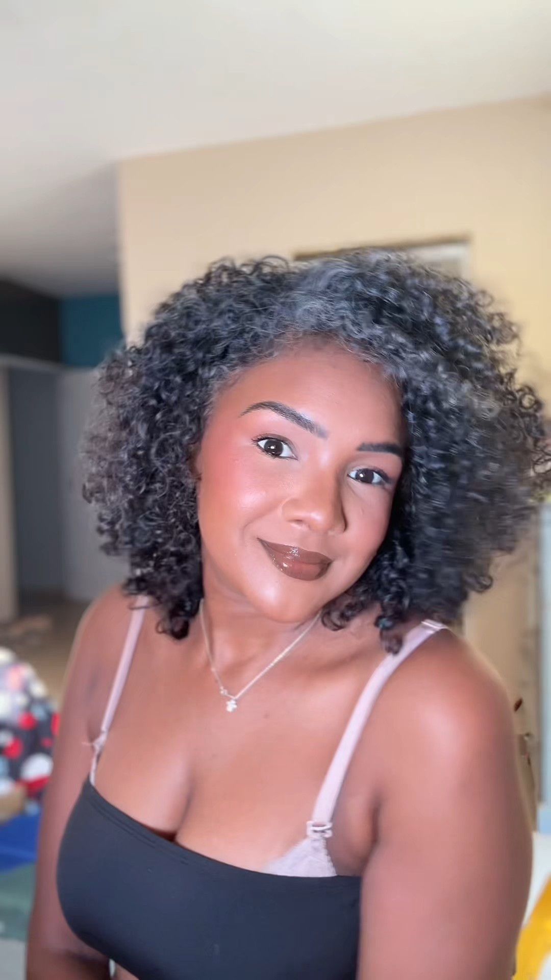Step by step how I do makeup that lasts for hours intact. #loidamua 

#LTKBeauty