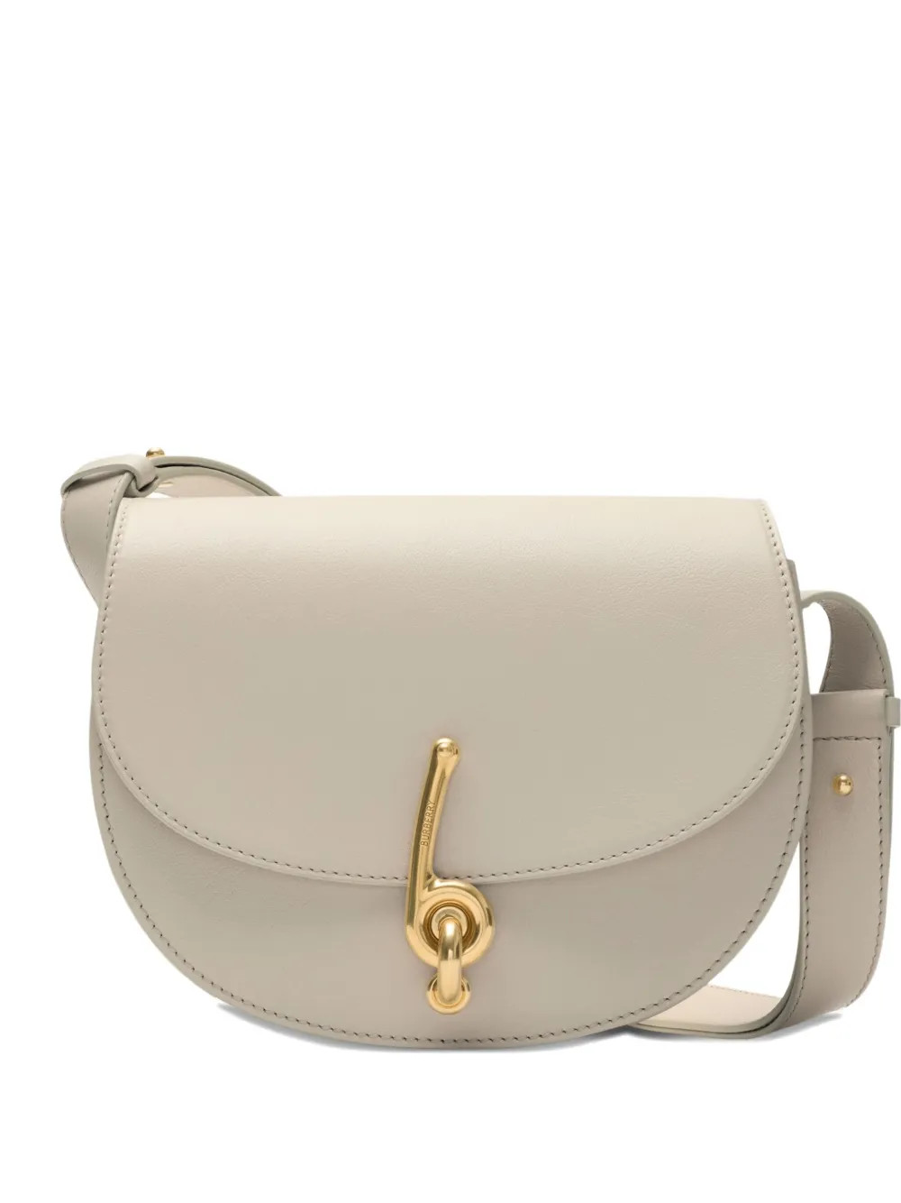 Burberrysmall Bridle crossbody bag | Farfetch Global