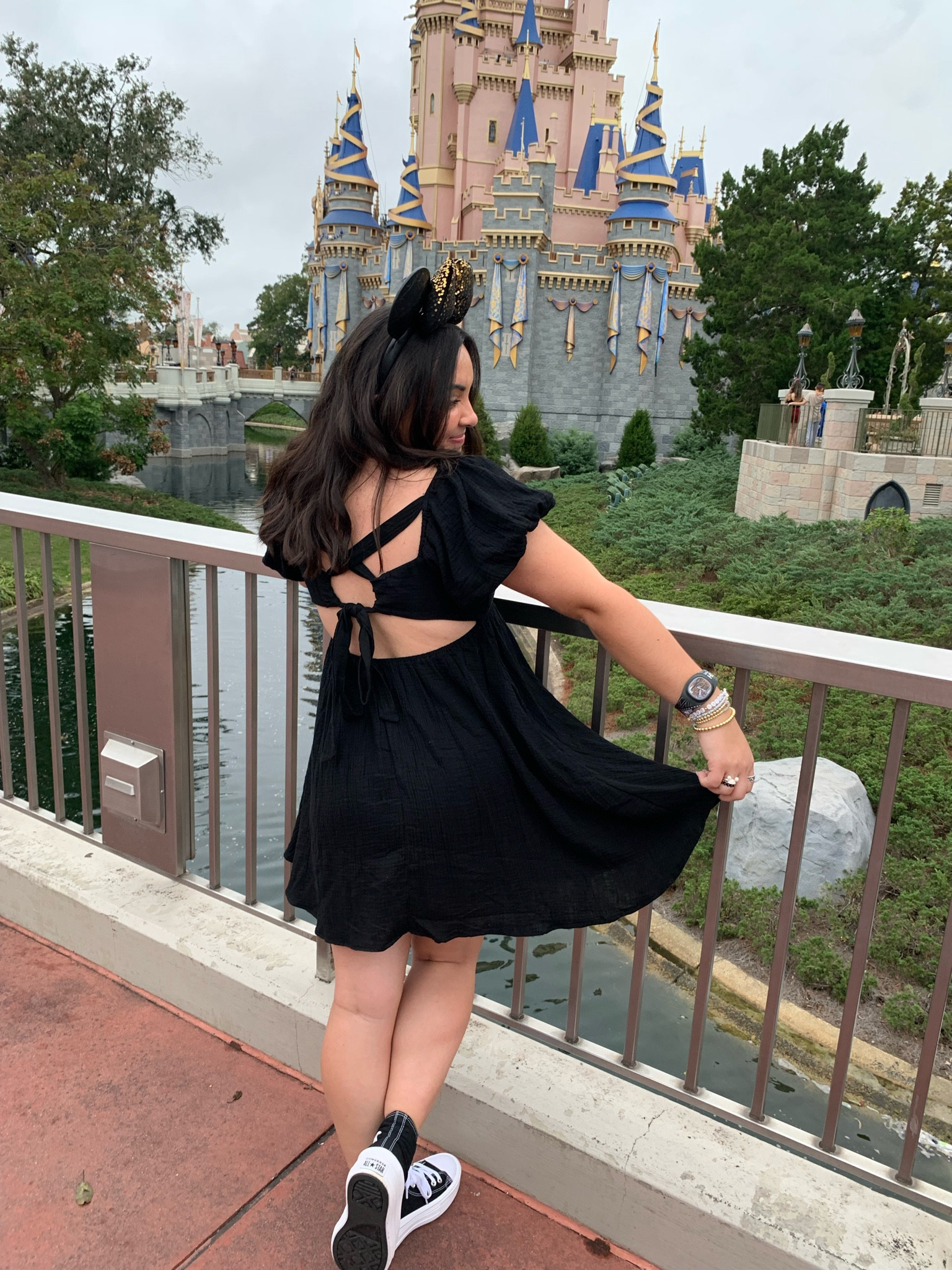 magic kingdom ootd🥰🫶🏻

#LTKfit #LTKstyletip #LTKunder100