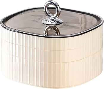 Visita la tienda de HALAFE | Amazon (US)