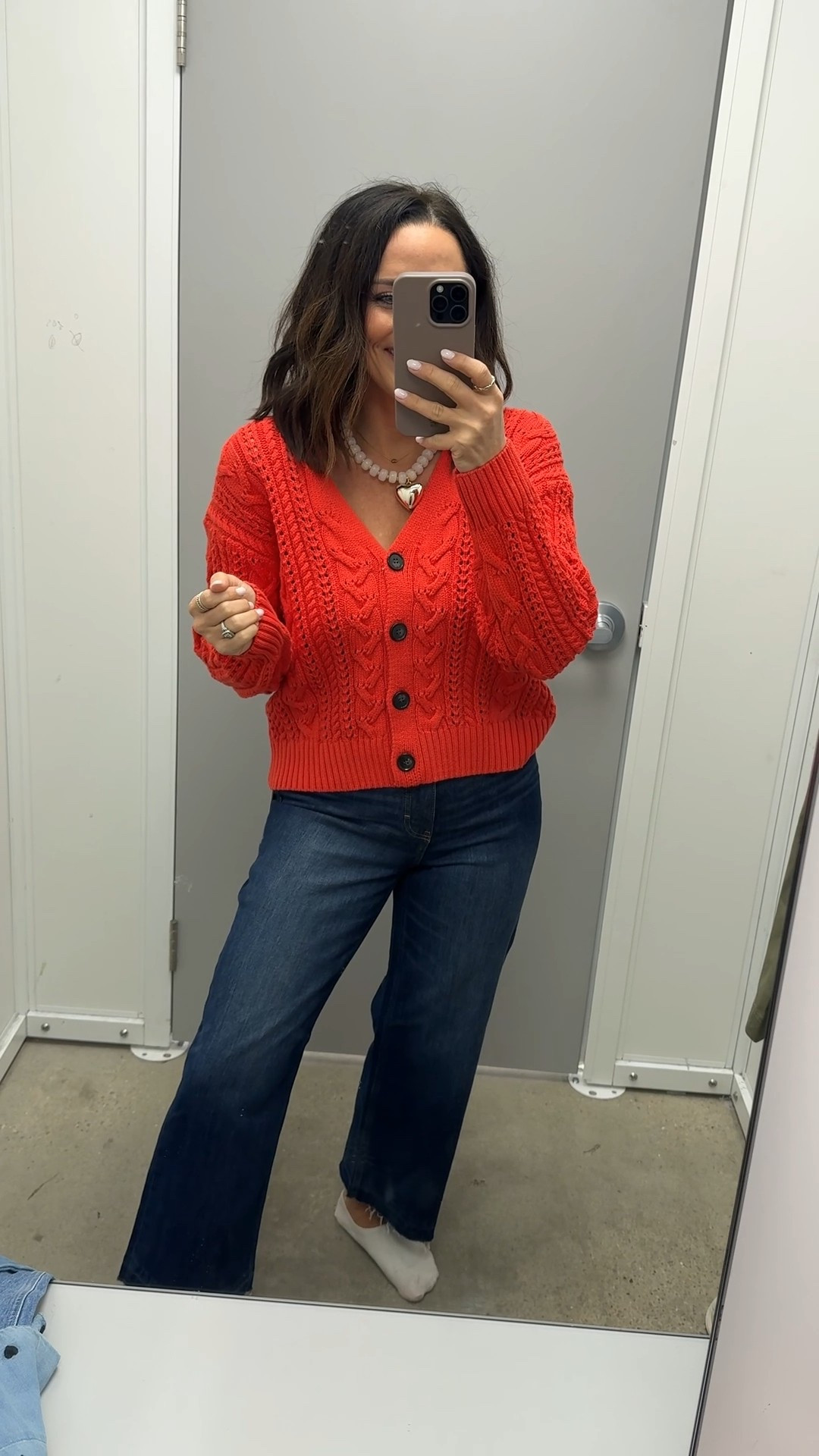 #LTKootd #LTKPetite #LTKMidsize