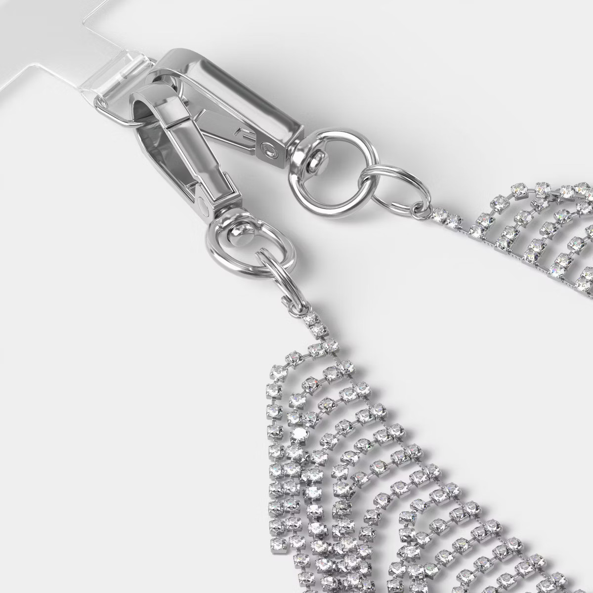 Tassel Wrist Strap - heyday™ | Target