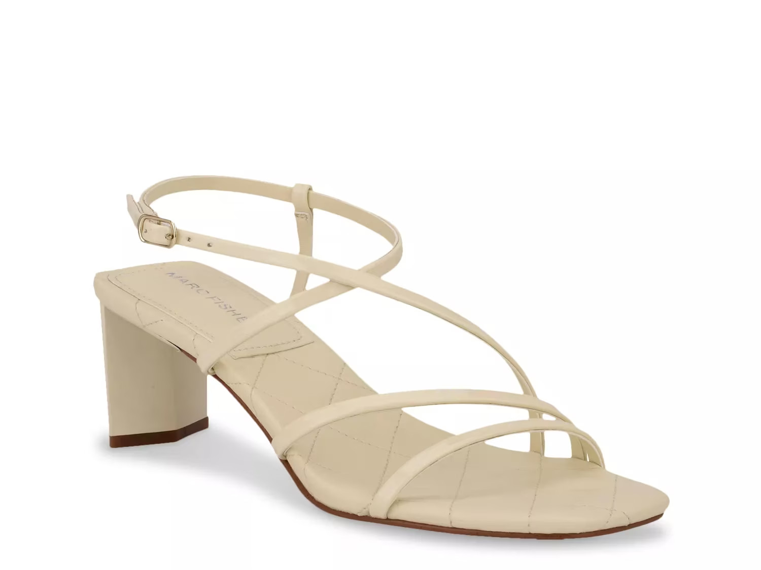 Hamora Sandal | DSW