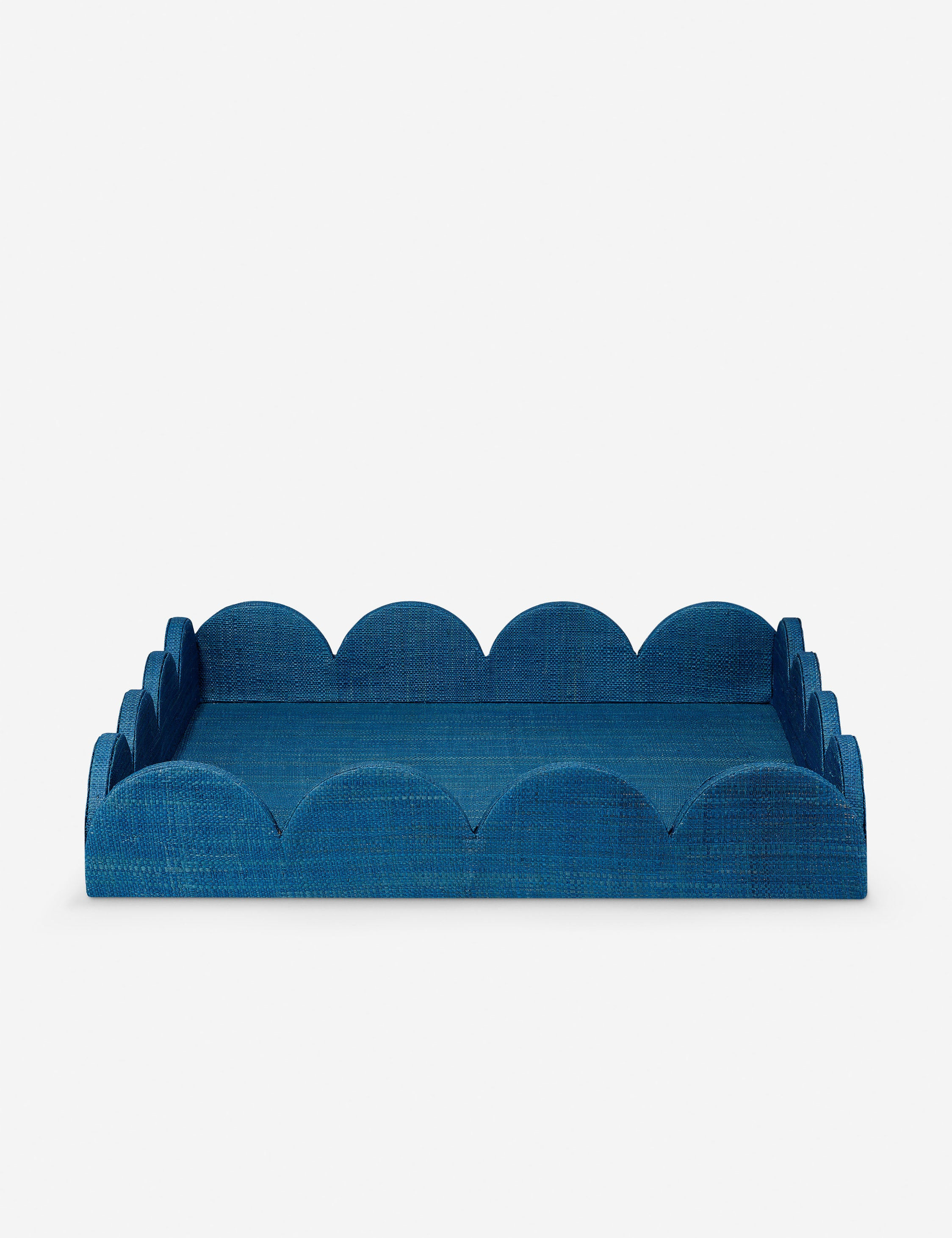 Corda Tray | Lulu and Georgia 