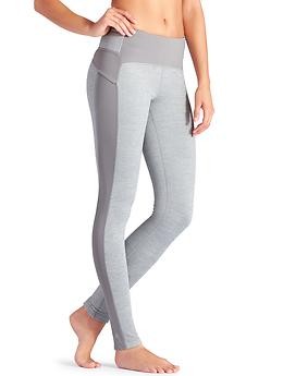 womens tall long underwear