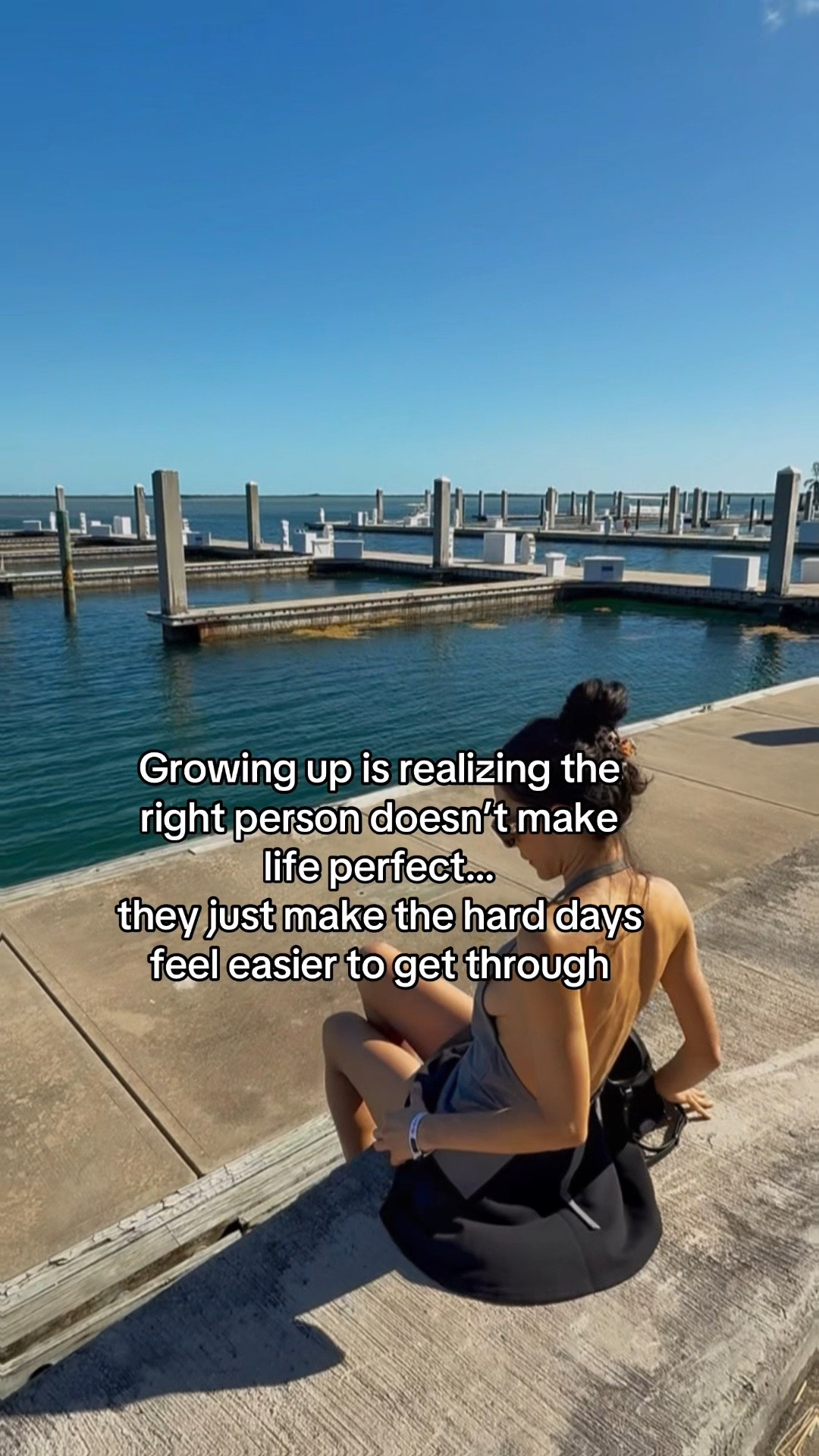 Summer vibe already, Bahamas 🌸

#LTKootd #LTKSeasonal #LTKTravel