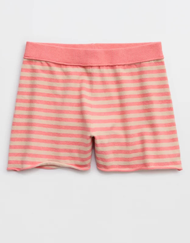 Aerie Sunday Soft Short | Aerie