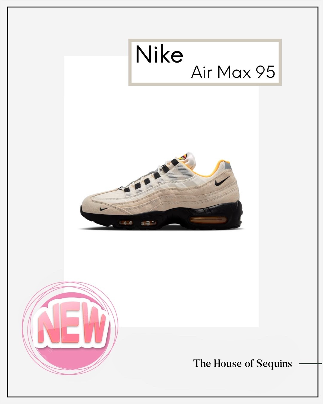 Available 7/7 at 10:00 EST