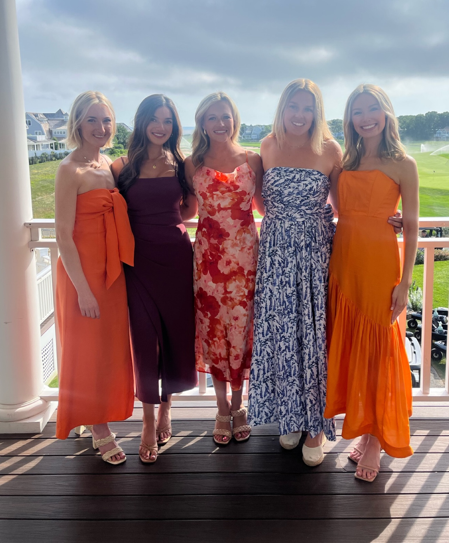 Wedding guest dresses 🤍

#LTKwedding #LTKparties #LTKfindsunder100