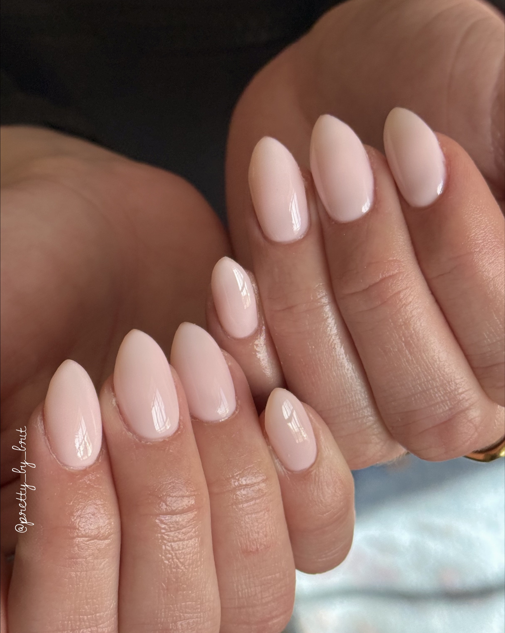 The yummiest pink 🎀

#LTKBeauty #LTKselfcare #LTKValentine