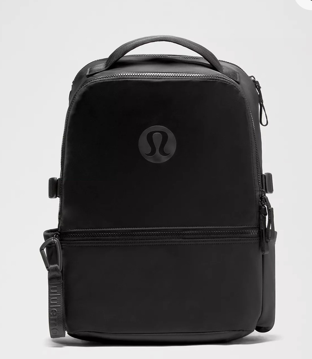 Back to school back to the routine! 

Backbags

#LTKKids #LTKTall #LTKU