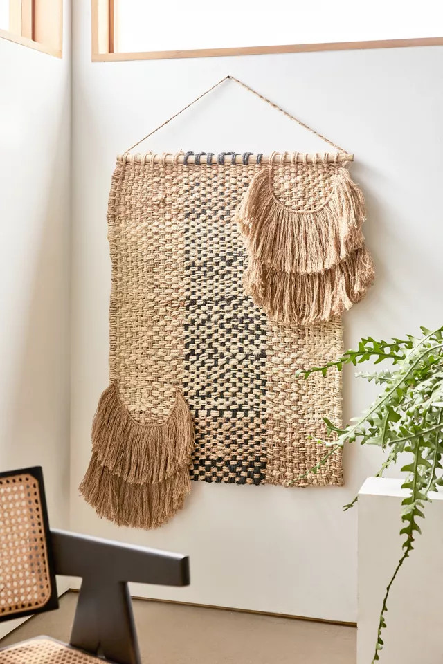 Carrie Tapestry | Urban Outfitters (US and RoW)