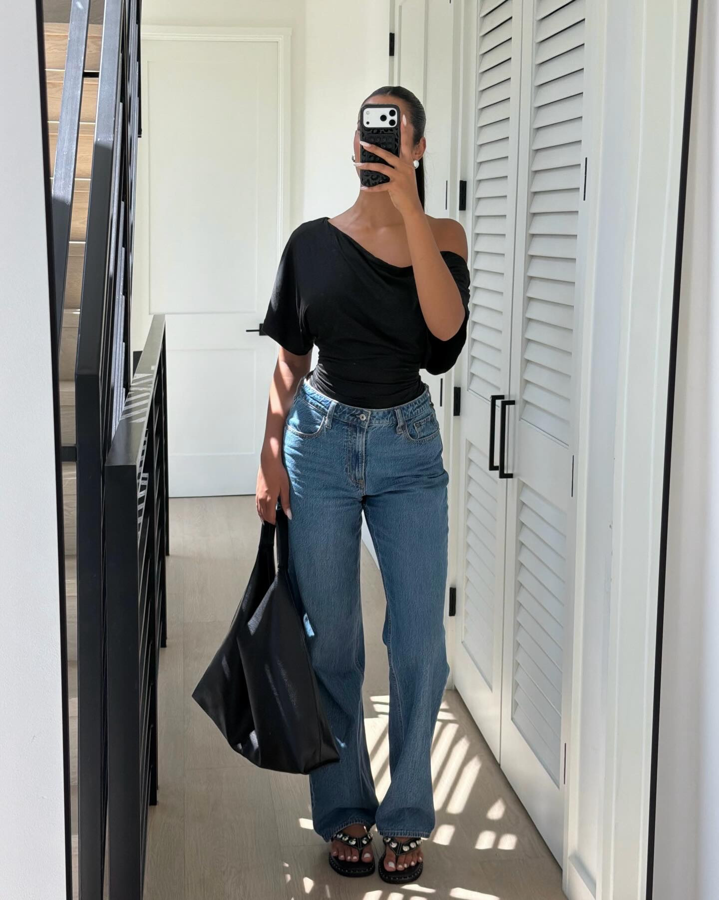 few of my favorite recent outfits🍒

#LTKootd #LTKTall #LTKgrwm