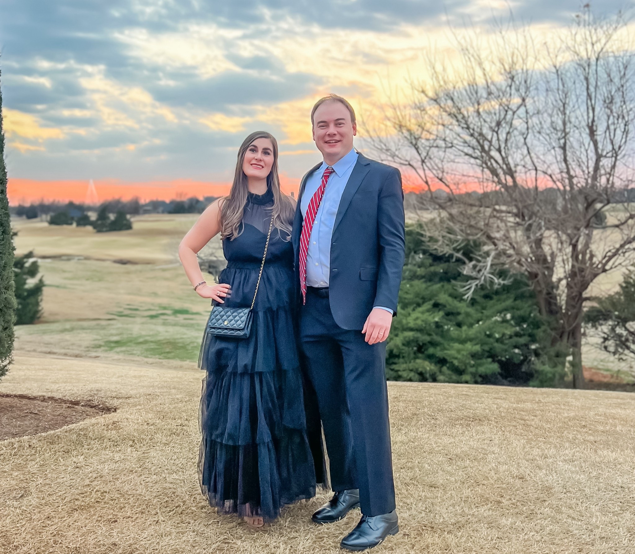 Weddings look a little different these days… pump breaks in between 🤍😂

#LTKmomlife #LTKWedding #LTKootd