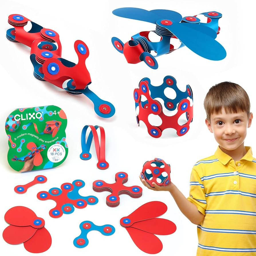 Flamingo / Turquoise | Amazon (US)