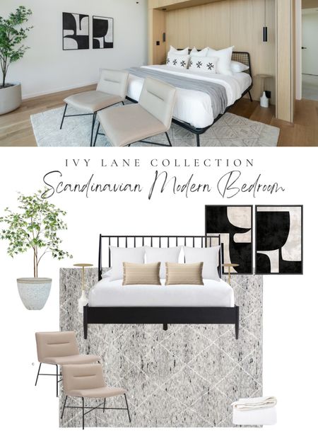 Dreaming of a bedroom that’s both cool AND cozy? We’re sharing our picks for curating a #Scandinavian #Modern bedroom. ☁️ ✨

#bedroom #bedroominspo #interiordesign #interiorinspo #dreamroom #dreamhome #homesweethome #bedding 







#LTKstyletip #LTKhome #LTKfindsunder100
