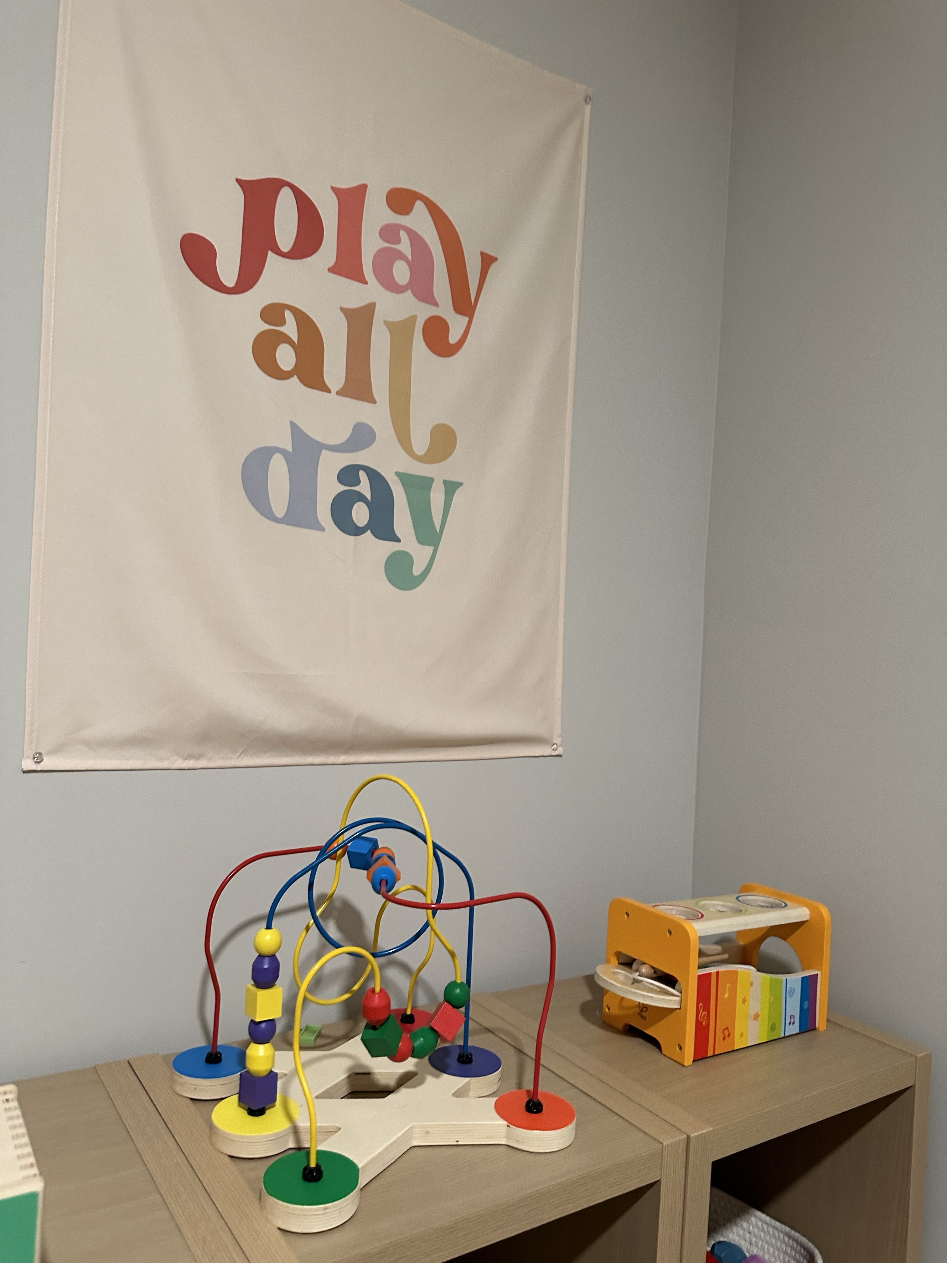 Kid’s playroom ideas 

#LTKHome #LTKKids