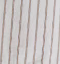 Shay Shirt in Albi Stripe | Citizens of Humanity