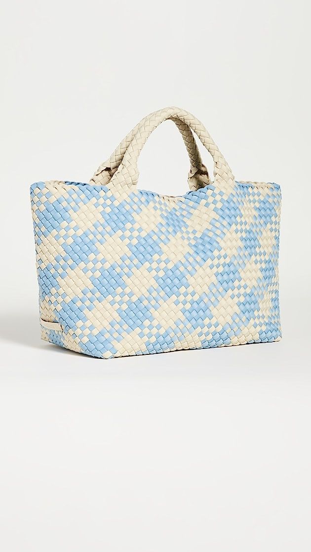 St Barths Medium Tote | Shopbop