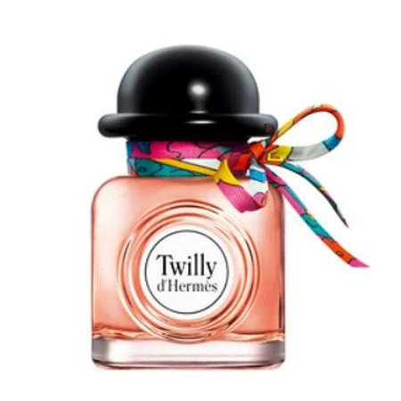 Hermes Twilly D'Hermes Eau de Parfum, Perfume for Women, 2.87 Oz | Walmart (US)