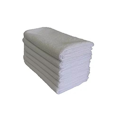 Pacific Linens Microfiber Cleaning Cloths, Towel for Cars, Windows, Mirrors, Laptop Computer Scre... | Walmart (US)