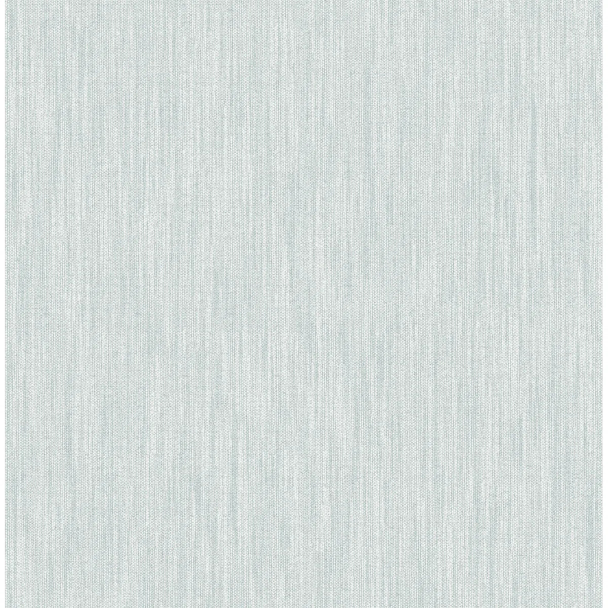 Kimpel Roll | Wayfair North America
