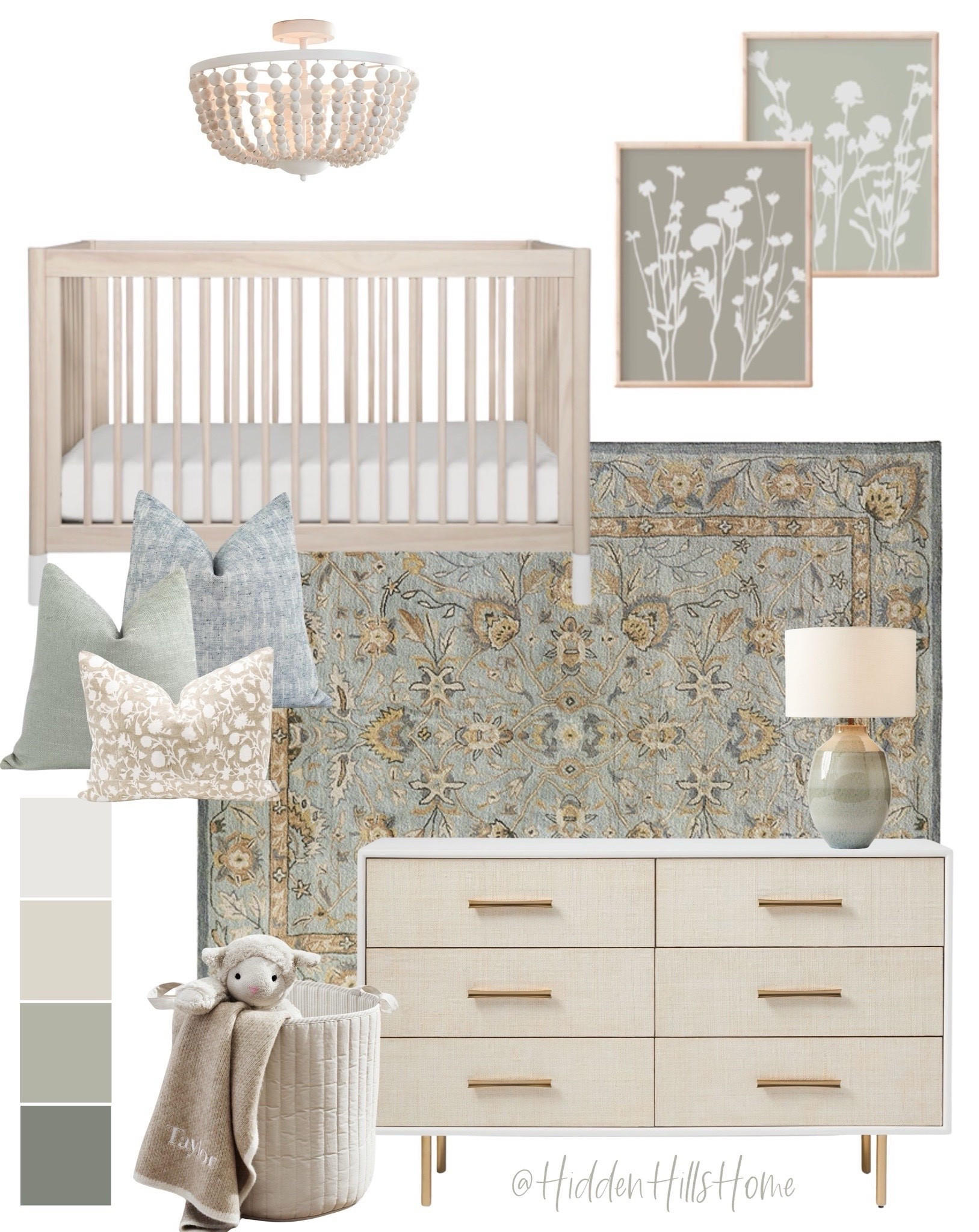 Girls nursery mood board, baby girls nursery design inspo, girls baby room ideas, modern classic girls nursery #babyroom


#LTKSaleAlert #LTKHome #LTKBaby